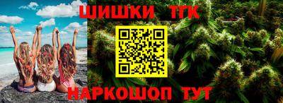 альфа пвп Кизилюрт