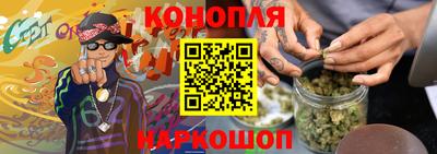 альфа пвп Кизилюрт